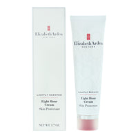 Elizabeth Arden Eight Hour Cream Skin Protectant Cream 50ml