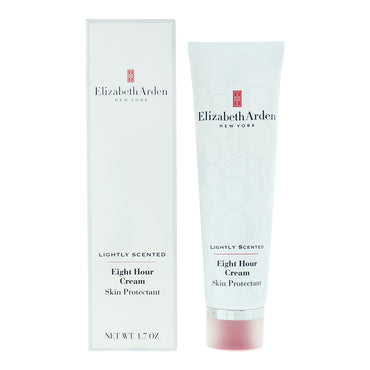 Elizabeth Arden Eight Hour Cream Skin Protectant Cream 50ml