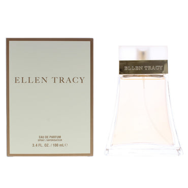 Ellen Tracy Eau de Parfum 100ml