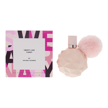 Ariana Grande Sweet Like Candy Eau de Parfum 100ml