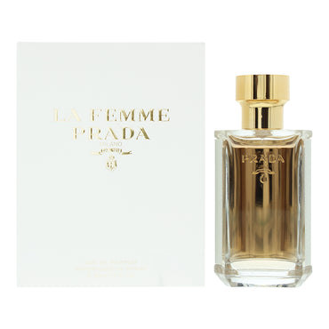 Prada La Femme Apa de Parfum 50ml