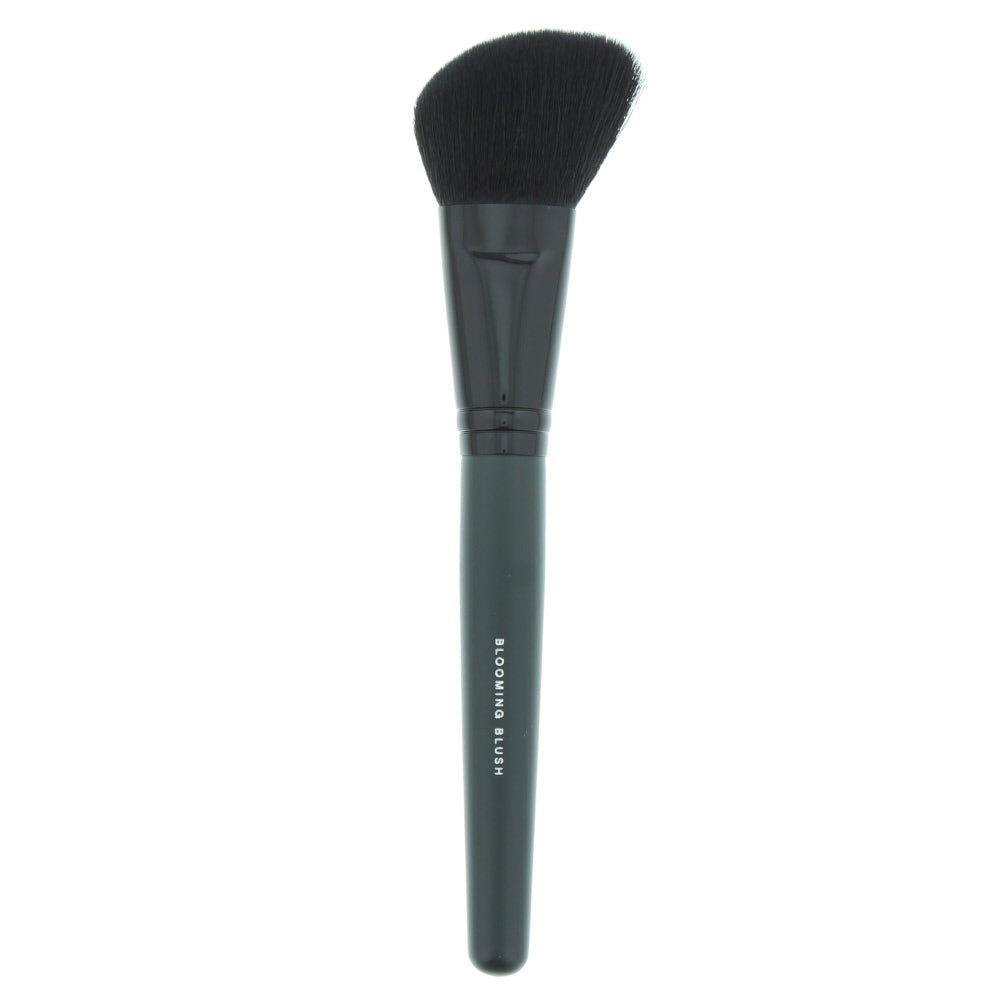 Bare Minerals Blooming Blush Brush