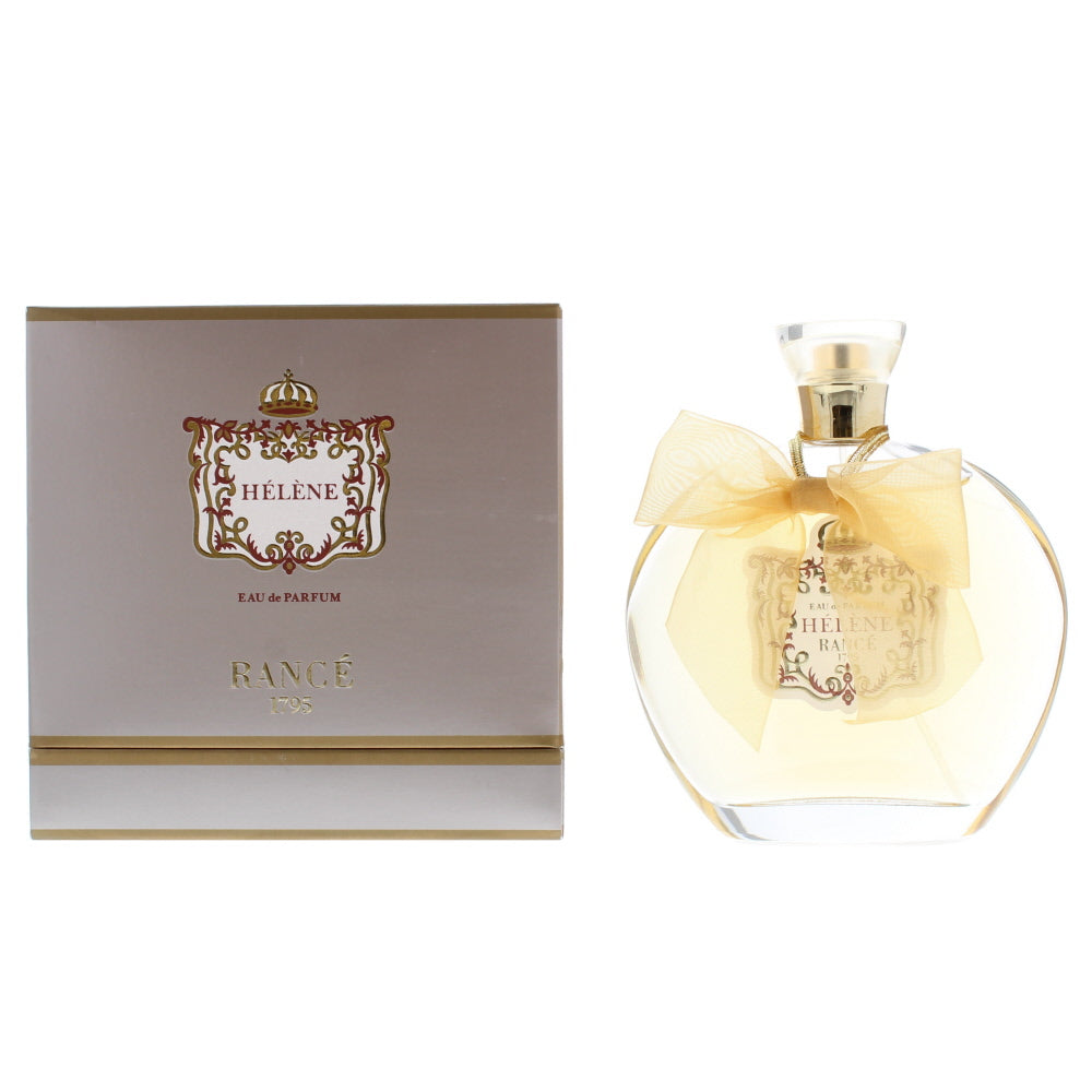 Rancé 1795 Hélène Eau de Parfum 100ml