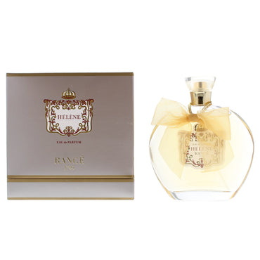 Rancé 1795 Hélène Eau de Parfum 100ml