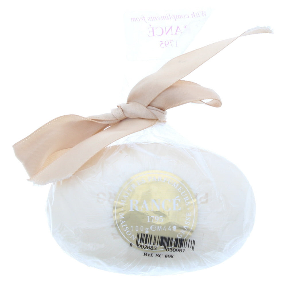 Rancé 1795 Hélène Soap 100g