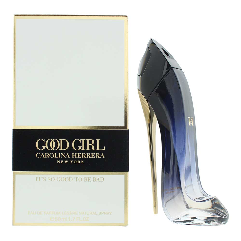 Carolina Herrera Good Girl Legere Eau de Parfum 50ml