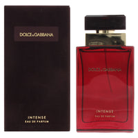 Dolce  Gabbana Pour Femme Intense Eau de Parfum 50ml