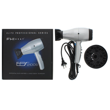 Fhi Heat Elite Professional Series Eps 2100S Hair Dryer