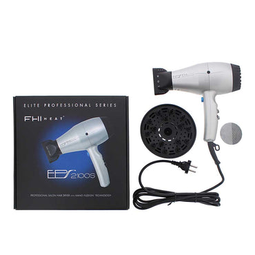 Fhi Heat Elite Professional Series Eps 2100S Hair Dryer