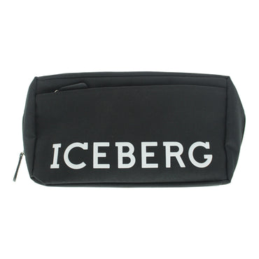 Iceberg Homme Toiletry Bag