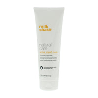 Milk_Shake Natural Care Active Yogurt Mask 250ml