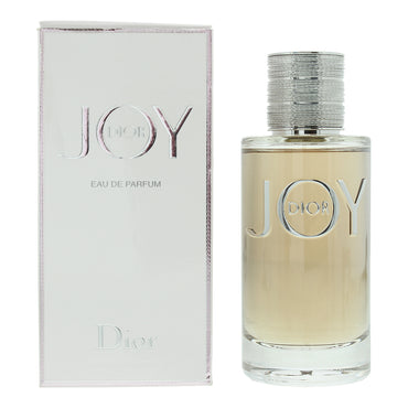 Dior Joy Eau de Parfum 90ml