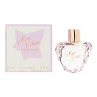 Lolita Lempicka Mon Eau Eau de Parfum 50ml