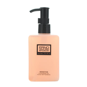 Erno Laszlo Soothe  Calm Sensitive Cleansing Oil 195ml