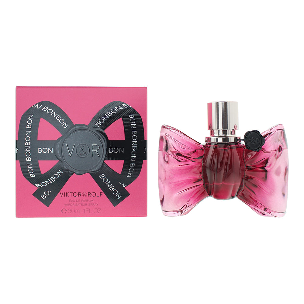 Viktor  Rolf Bonbon Eau de Parfum 30ml