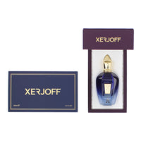 Xerjoff Join The Club Eau de Parfum 100ml