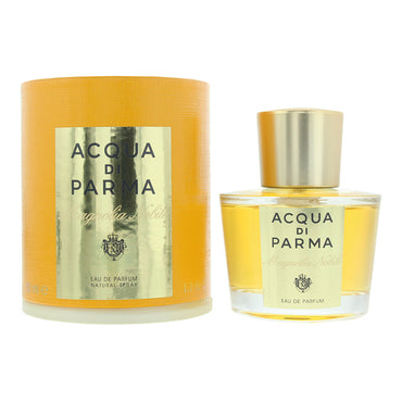 Acqua Di Parma Magnolia  Nobile Eau de Parfum 50ml