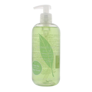 Elizabeth Arden Green Tea Energizing Bath  Shower Gel 500ml