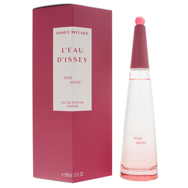 Issey Miyake L'eau D'issey Rose  Rose Eau de Parfum 90ml