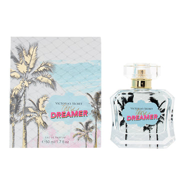 Victoria's Secret Tease Dreamer Eau de Parfum 50ml