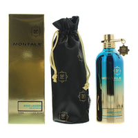 Montale Aoud Lagoon Eau de Parfum 100ml