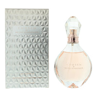 Nicole Scherzinger Chosen Eau de Parfum 50ml