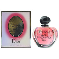 Dior Poison Girl Unexpected Eau de Toilette 100ml