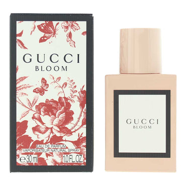Gucci Bloom Eau de Parfum 30ml