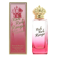 Juicy Couture Rah Rah Rouge Eau de Toilette 75ml
