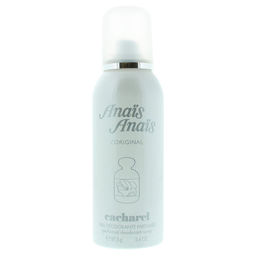 Cacharel Anaïs Anaïs L'original Deodorant 150ml