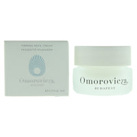 Omorovicza Firming Neck Cream 5ml