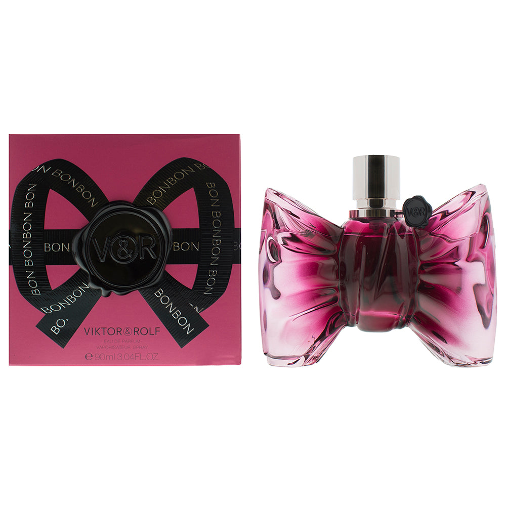 Viktor  Rolf Bonbon Eau de Parfum 90ml