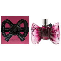Viktor  Rolf Bonbon Eau de Parfum 90ml