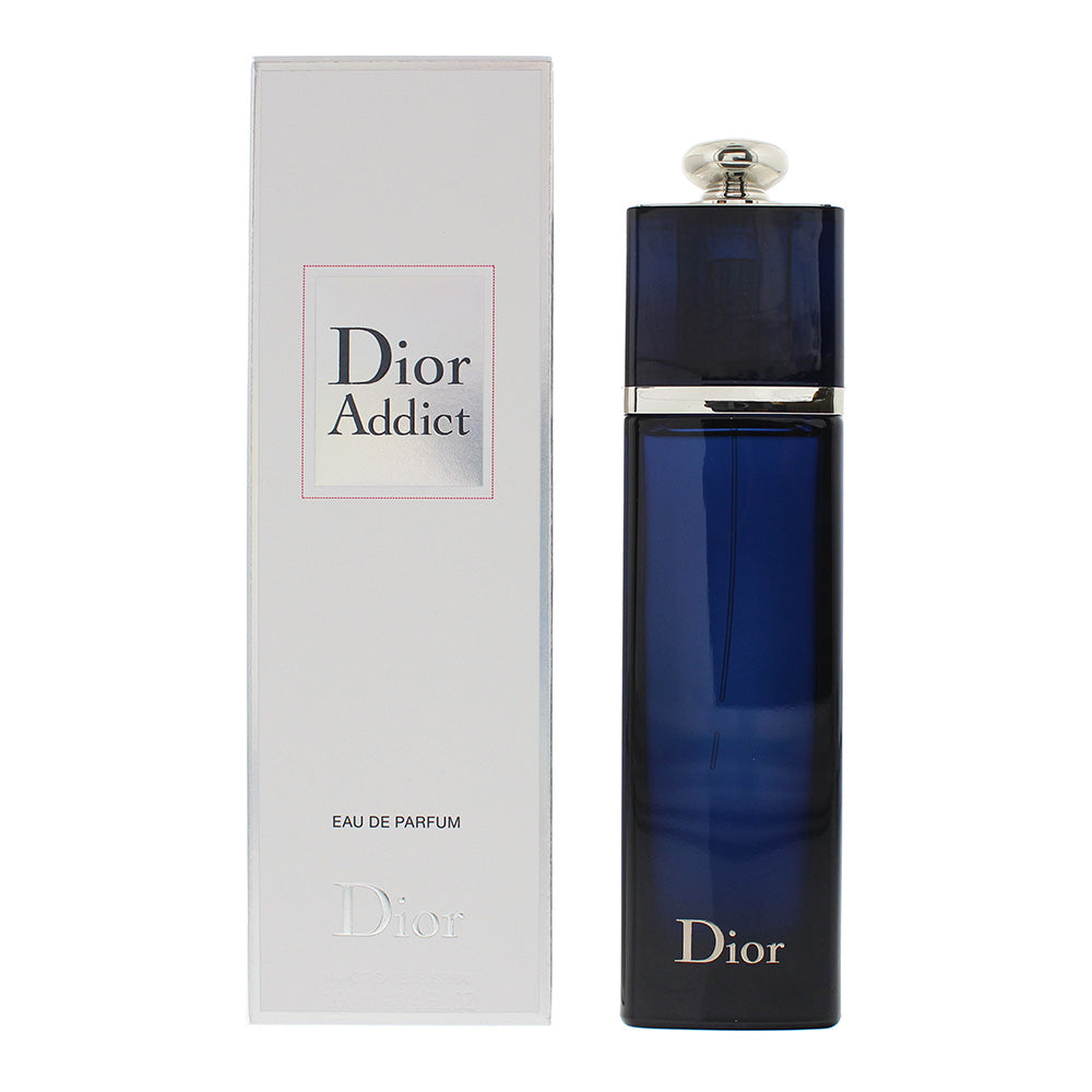 Dior Addict Eau de Parfum 100ml Spray