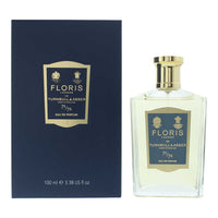 Floris 71/72 Eau de Parfum 100ml