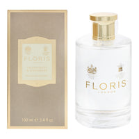 Floris Grapefruit  Rosemary Room Spray 100ml