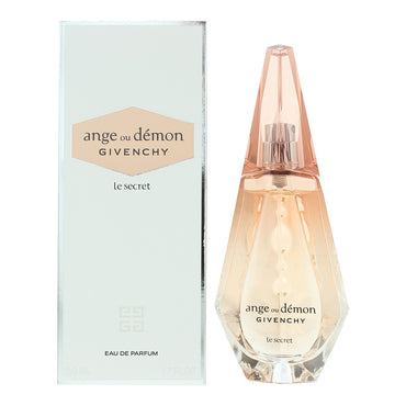 Givenchy Ange ou Demon Le Secret Eau de Parfum 50ml