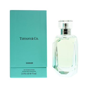 Tiffany  Co. Intense Eau de Parfum 75ml