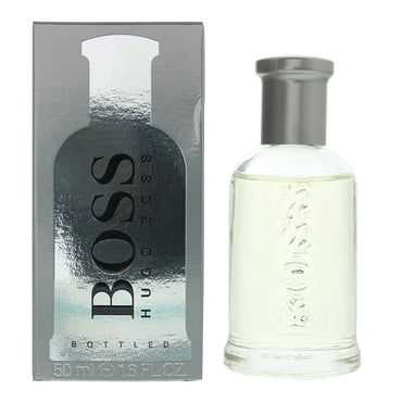 Hugo Boss Bottled Aftershave 50ml