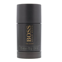 Hugo Boss The Scent Deodorant Stick 75ml