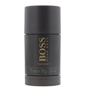 Hugo Boss The Scent Deodorant Stick 75ml