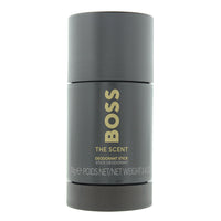Hugo Boss The Scent Deodorant Stick 75ml
