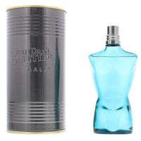 Jean Paul Gaultier Le Male Aftershave Lotion 125ml Splash