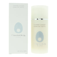 Omorovicza Cashmere Cleanser 100ml
