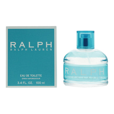 Apa de toaleta Ralph Lauren Ralph 100 ml