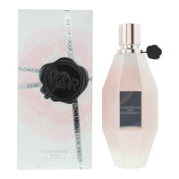 Viktor & Rolf Flowerbomb Dew Eau de Parfum 100ml