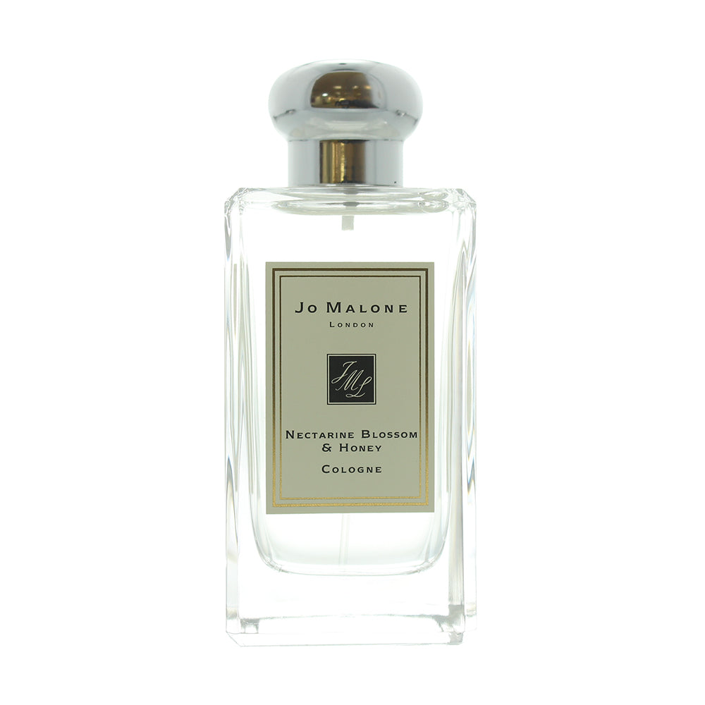 Jo Malone Nectarine Blossom  Honey unboxed Cologne 100ml
