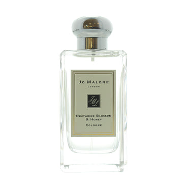 Jo Malone Nectarine Blossom  Honey unboxed Cologne 100ml