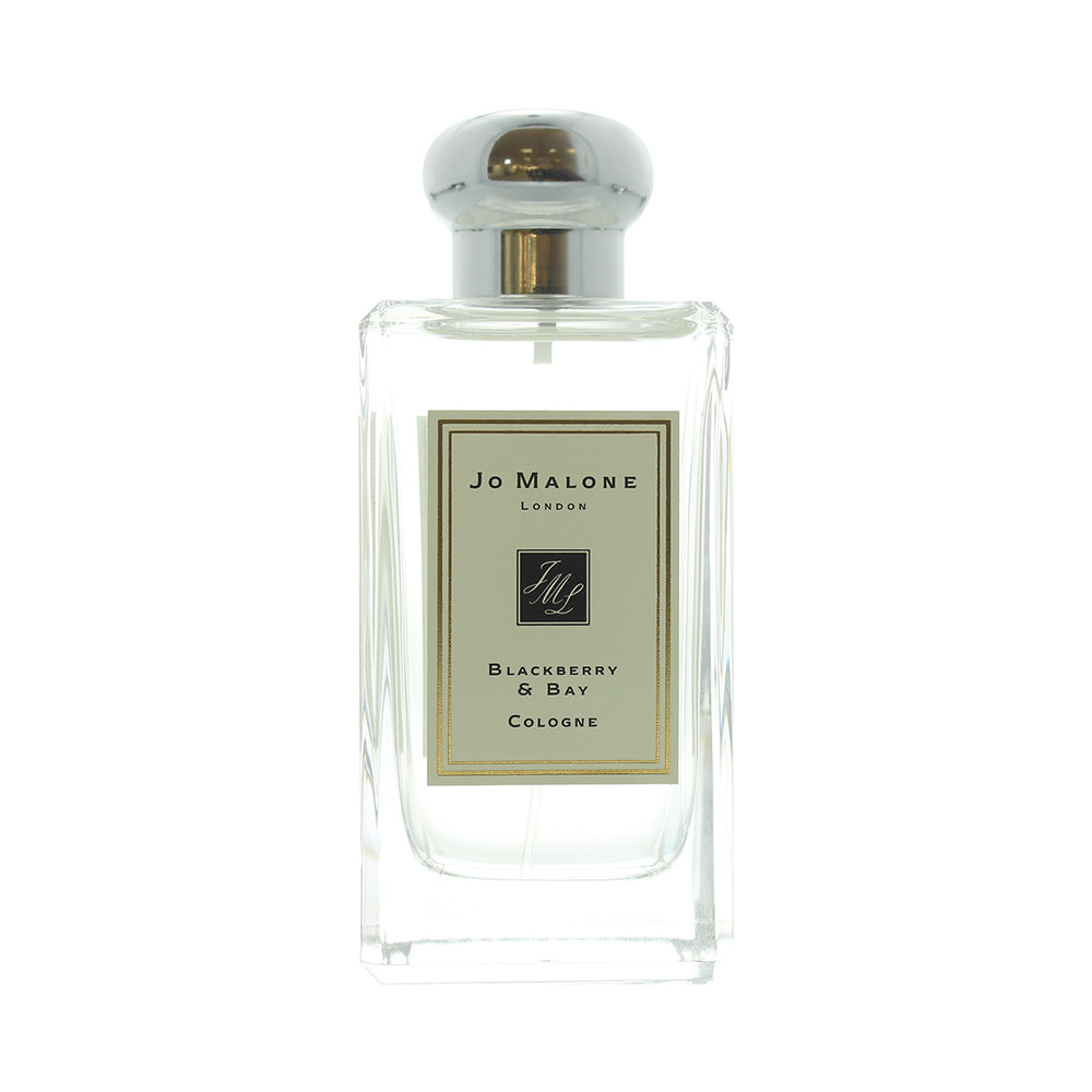 Jo Malone Blackberry & Bay Cologne 100ML