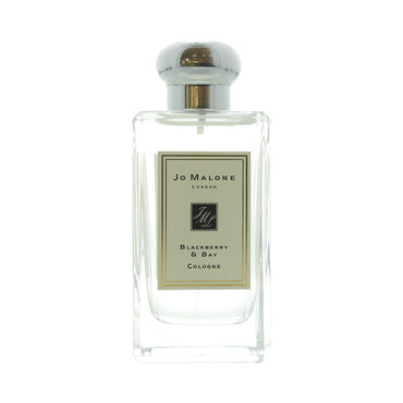 Jo Malone Blackberry & Bay Cologne 100ML